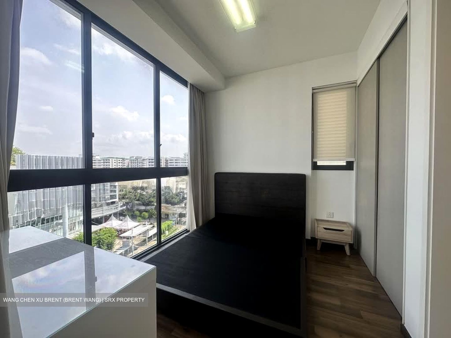 My Manhattan (D18), Condominium #565638101
